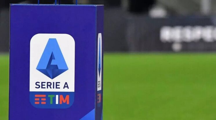 Два от трите италиански клуба също се отказаха от Суперлигата