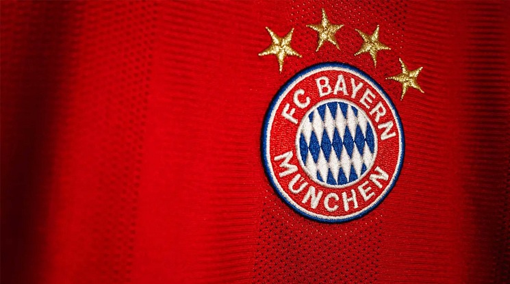 Потвърдена информация: Байерн Мюнхен има нов треньор