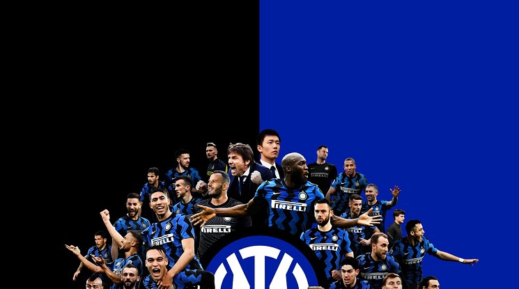 След 11-годишна пауза Интер отново е шампион на Италия