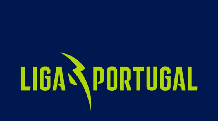 Португалското първенство измести френското от топ 5