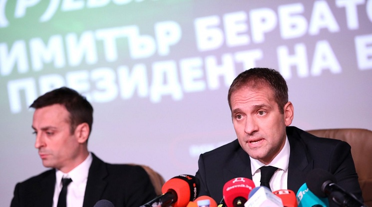 Стилиян Петров: Клубовете искат да се борят, но борбата е несправедлива