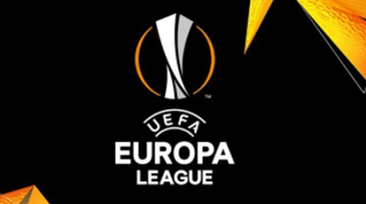 Предстоят нови 14 мача в Лига Европа, важен сблъсък за Лудогорец