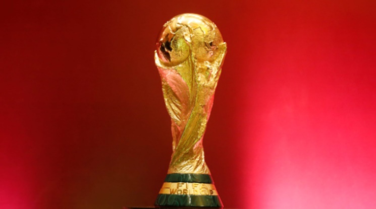 Теглят жребия за груповата фаза на Мондиал 2022 на първи април