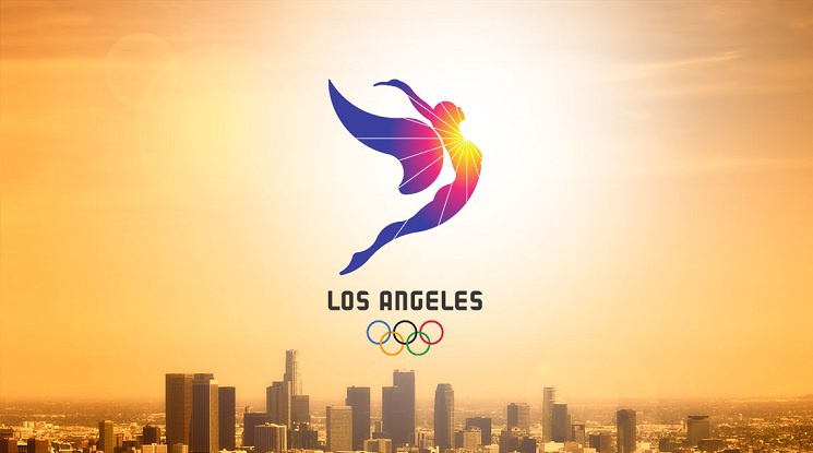 Без щанги, бокс и петобой на Олимпийските игри в Лос Анджелис