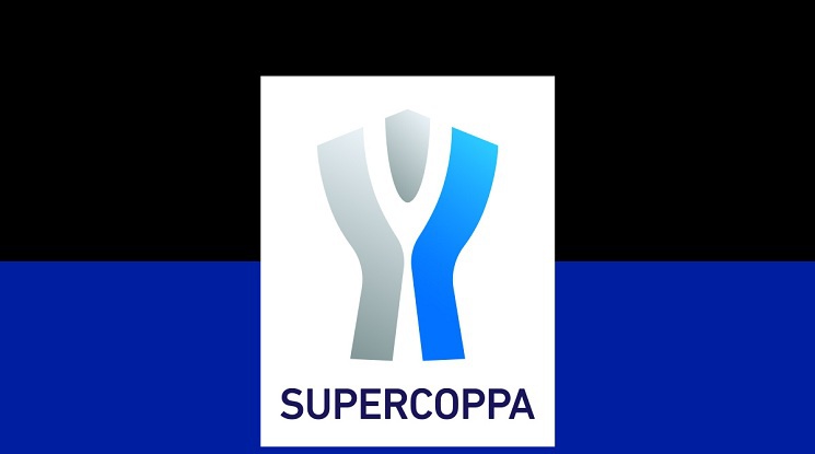 Интер и Ювентус искат мачът за Суперкупата да бъде отложен