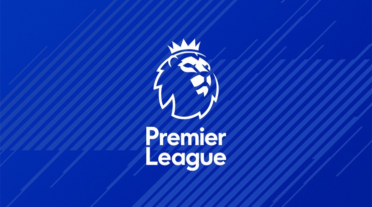 Отложиха 18-и мач в Премиър лийг