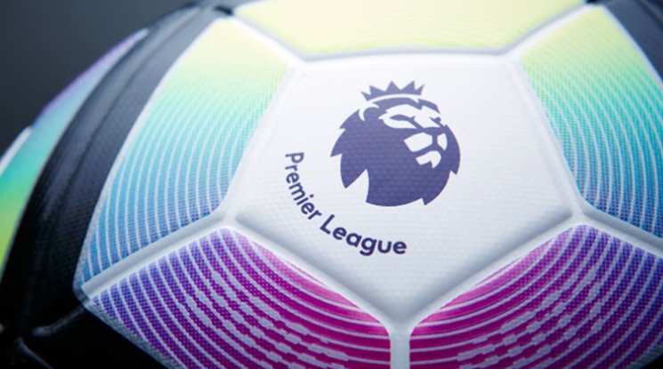 Висшата лига спечели дело на стойност 213 милиона долара