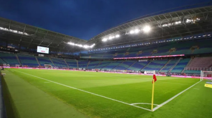 Колосални финансови загуби за европейския футбол заради Ковид-19