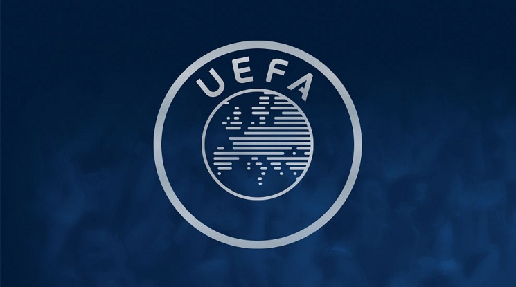 УЕФА санкционира и Беларус