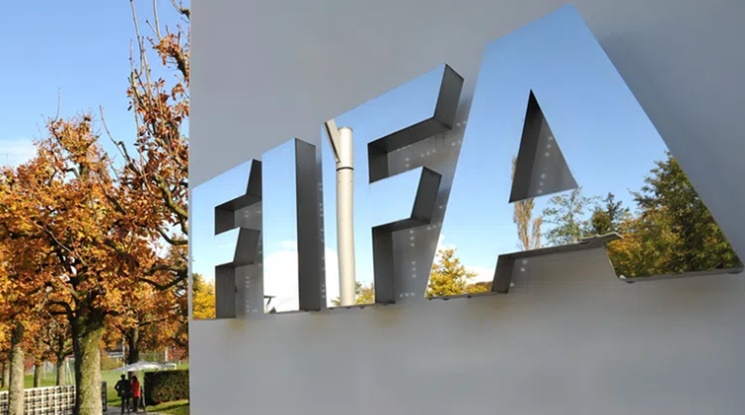 Изборите за президент на ФИФА ще се проведат през 2023 година