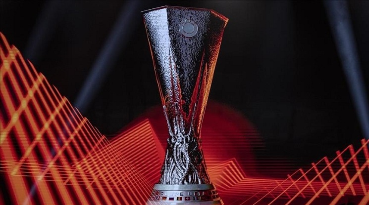 Предстоят първите мачове на 1/4-финалите в Лига Европа и Лига на конференциите