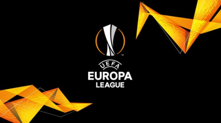 Вълнуващи двубои в полуфиналната фаза на турнира Лига Европа