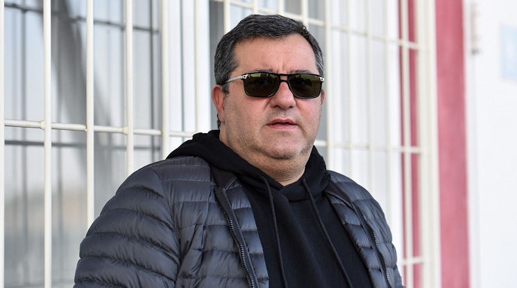 Мино Райола е в тежко състояние и се бори за живота си