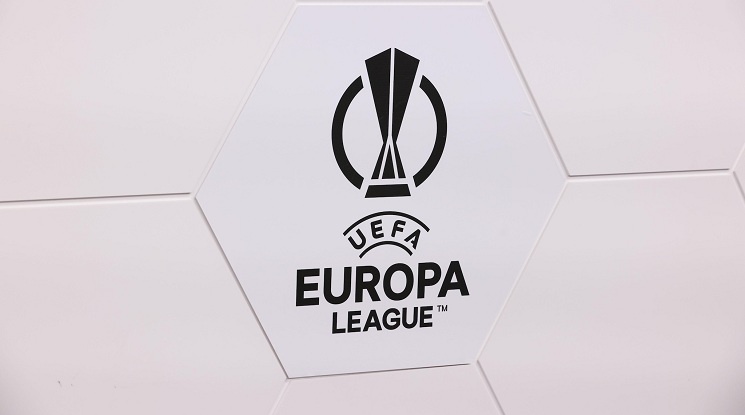 Програмата на Лудогорец за груповата фаза на Лига Европа