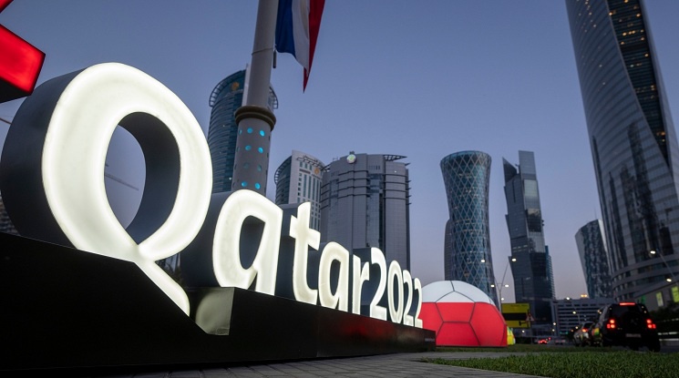 Сериозни промени в обществения живот в Катар заради Мондиал 22