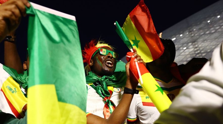 Катар и Сенегал излизат в битка за първи точки на Мондиал 2022