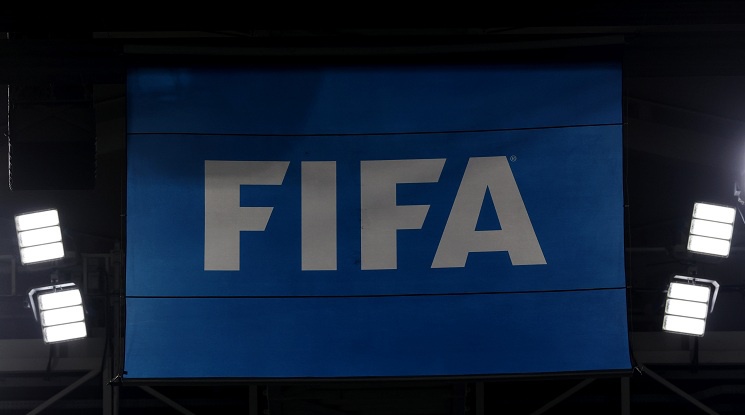 Назрява голям скандал между ФИФА и Асоциацията на европейските клубове