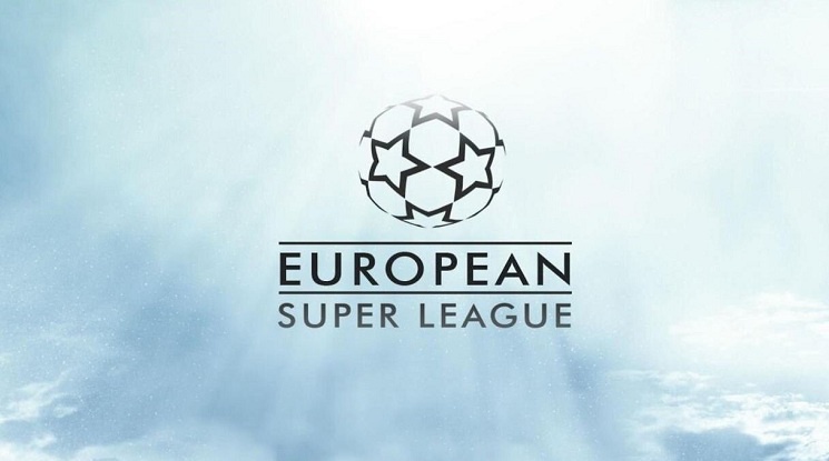 Голяма промяна в проекта за Суперлигата, възможно е да има и български отбори
