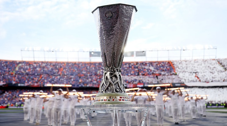 Ще успеят ли Леверкузен и Севиля да предотвратят италиански финал в Лига Европа?