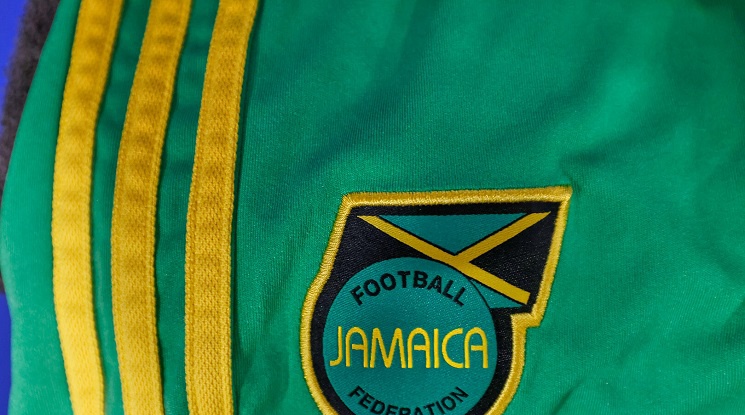 Ямайка надви Гватемала и ще играе на полуфиналите в "Голд къп"
