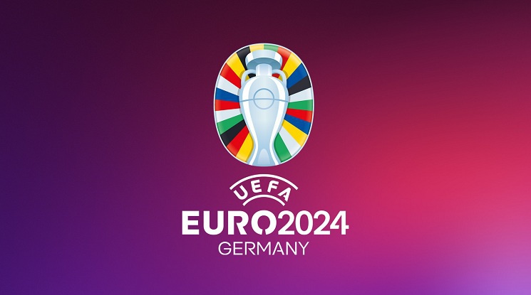 Изтеглиха жребия за плейофите за последните три места на Евро 2024