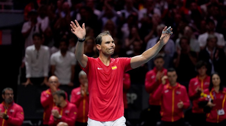 
                            <span class='comments'>0</span>
                            <span class='article-date'>20.11.2024</span>
                            <a href='https://winner.bg/articles/view/167778-ofitsialno-rafael-nadal-prekrati-karierata-si'>Официално: Рафаел Надал прекрати кариерата си</a>
                    