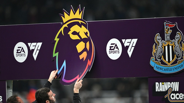 Изтеглиха жребия за новия сезон във Висшата лига