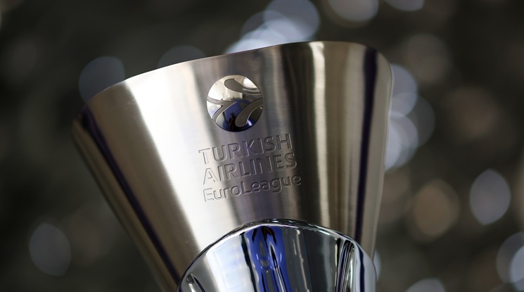 София е напът да приеме мачове от Евролигата през идния сезон