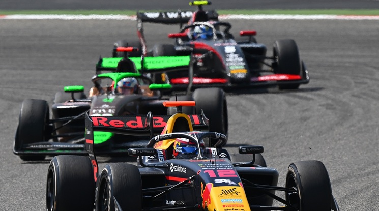 Изключително представяне на Никола Цолов в тренировката в Австрия