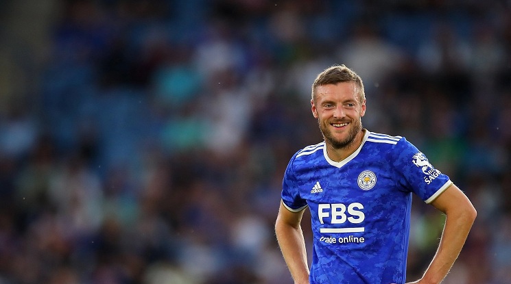 Варди вече почти сигурно има нов отбор