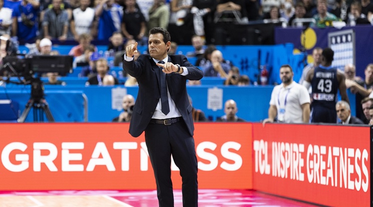 Билетите за мачовете на Апоел в София за Евролигата вече са достъпни