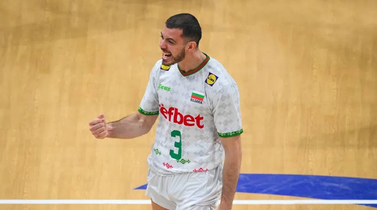 Бедствено положение във Филипните: Български лъвове вилнеят из Пасай и разкъсват всичко живо