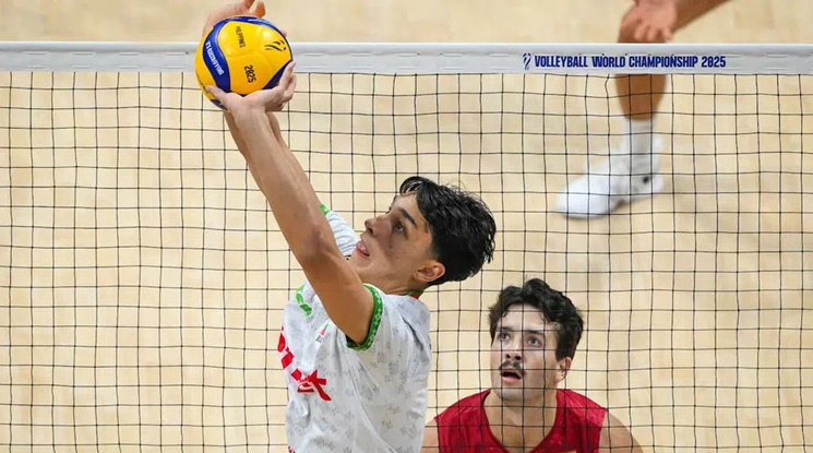 Симеон Николов: Направихме го за вас, защото обичаме държавата си