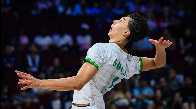 След успех над Чехия: Една крачка дели българските "лъвове" от световната титла