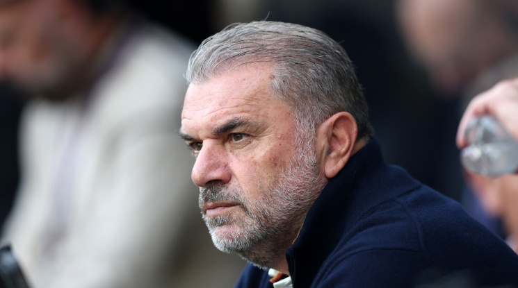 Постекоглу може да подобри рекорда за най-бързо уволнен мениджър във Висшата лига