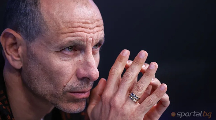 Банковата служителка, която ограби Мартин Петров, влиза в затовра за срок от 15 години