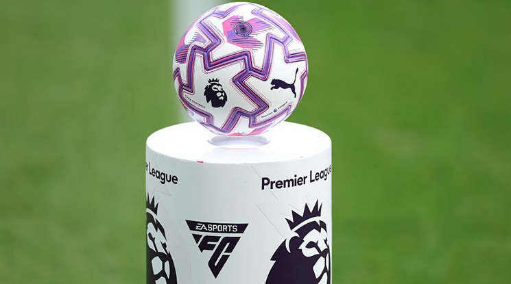 Нов  регулатор ще дава лицензите на 116-те топ клуба в Англия