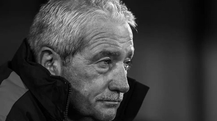 Окончателно решение: 9 г. затвор за шофьора, причинил смъртта на Ферарио Спасов