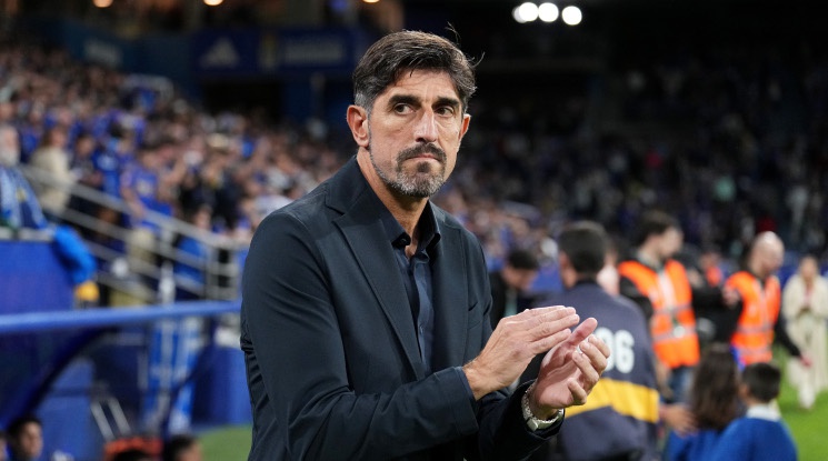 Сърбия има нов селекционер