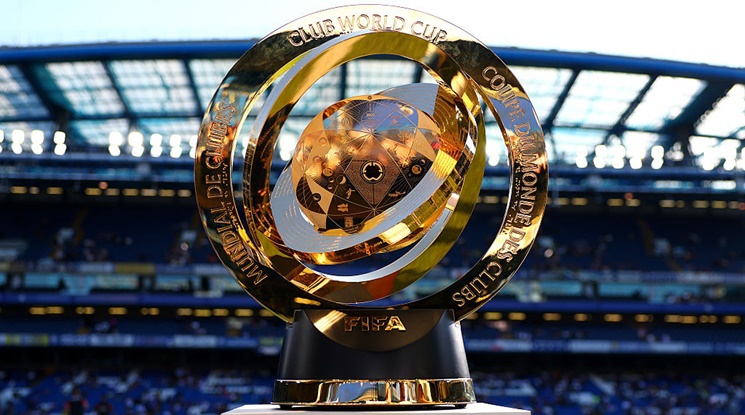 Пропадна кандидатурата на Германия за домакинство на СКП29