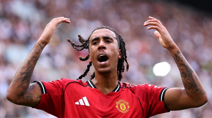 Йоро: Не можем да изградим нещо значимо с лоша енергия, лоша атмосфера или лоши характери 