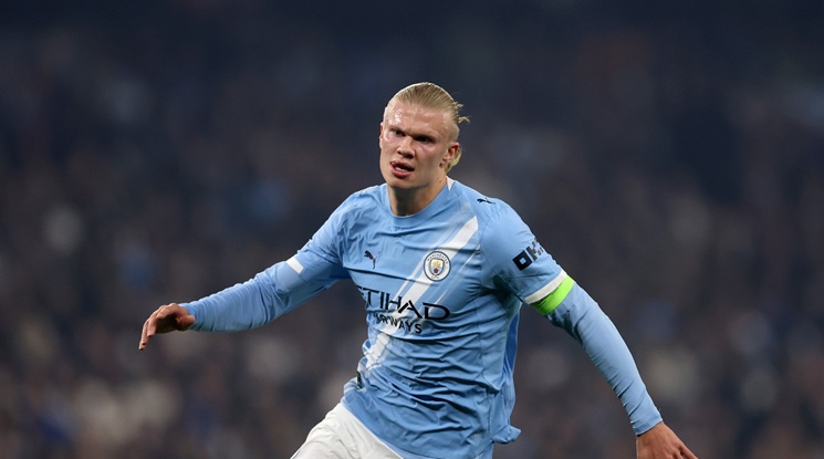 Колонката на WINNER.BG за 9 ноември