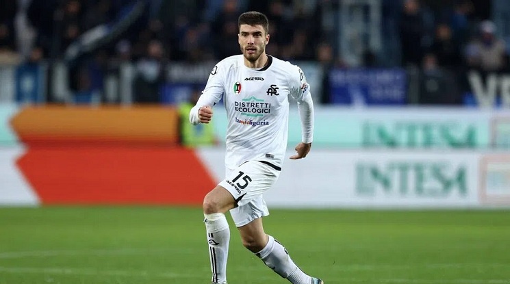 Петко Христов ще почива две седмици