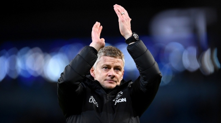 Солскяер: Ман Юнайтед направи грешка с продажбата на Мактоминей