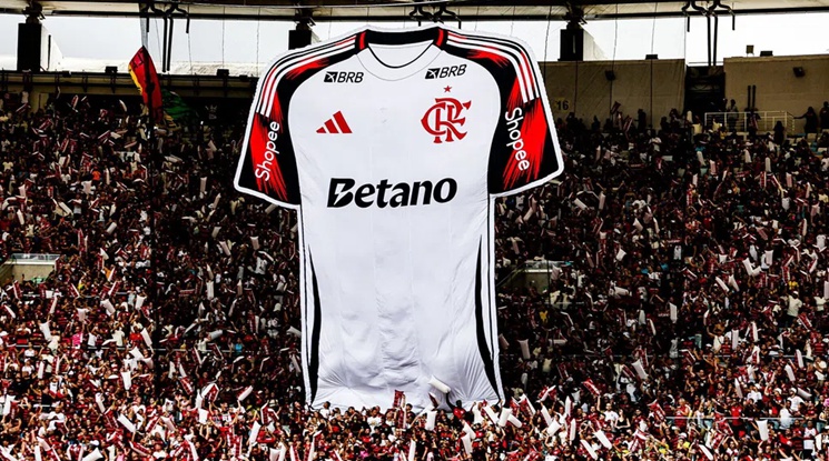 В най-великите футболни моменти: Betano е навсякъде