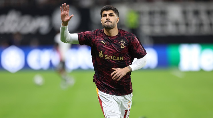 Разширява се обхватът на разследването за незаконни залагания в турския футбол