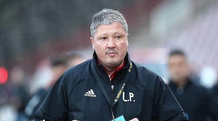 Любо Пенев се нуждае от помощта ни, ето как може да го подкрепим