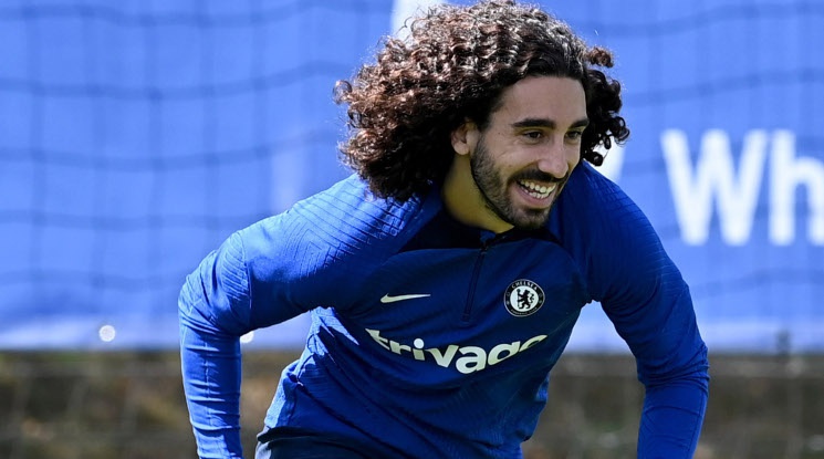 Кукурея: Когато те иска Гуардиола, ако трябва, ще отидеш и на колене