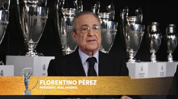 Босът на Реал побесня след загубата от Селта, вятърът на промяната вече духа срещу Алонсо