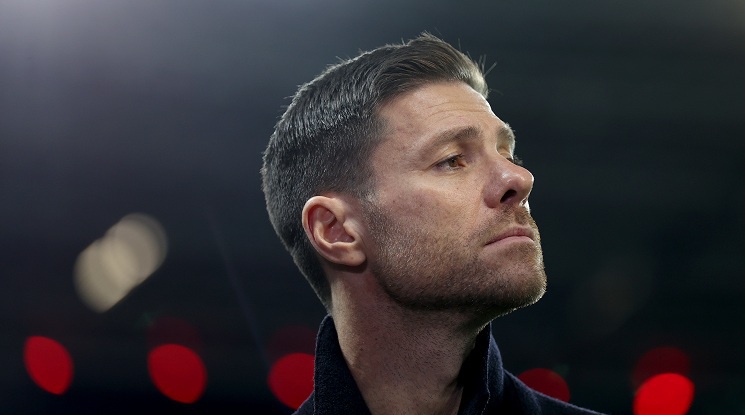 Проблемите за Реал Мадрид нямат край